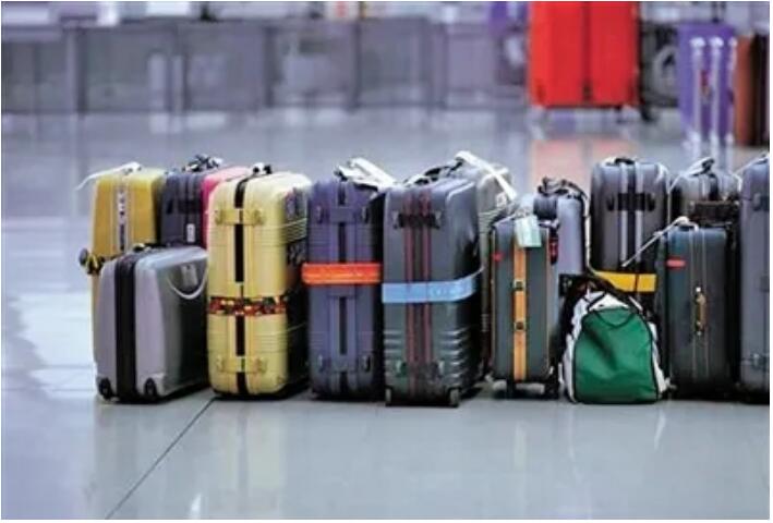 漳州到高要区行李托运